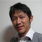 Masafumi Sakai