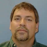 Jd Aiello