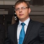 Roman Lisyuk
