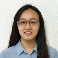 Jia Hui Wong