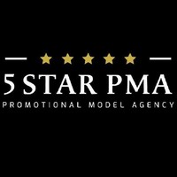 5 Star Pma