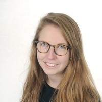 Annekatrien Boel