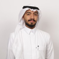 Mahdi Alshubayth