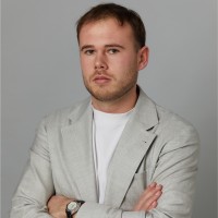 Andreas Tschrepp