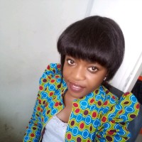 Kasolo Kalaba