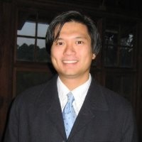Roger Hui