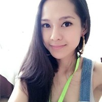 Camilla Teo