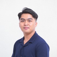 Diki Zumara