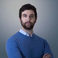 Emanuele Petti