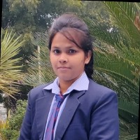 Priyanka Vashistha