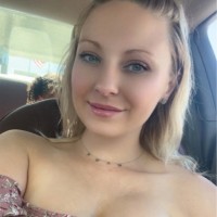 Gabrielle Compton