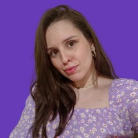 Júlia Salviato