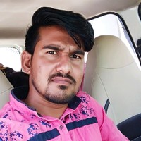 Thakur Lal Meena