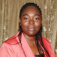 Bolanle Adegoke
