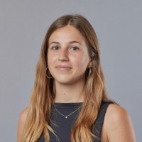 Martina Moregó Palau