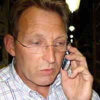 Pieter Tepper