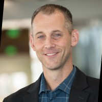 Tim Jacobson, M.a., Shrm-Scp