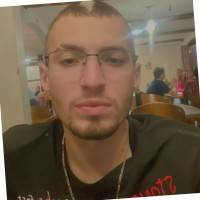 Pedro Henrique Ramos Prado