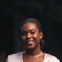 Cassandra Pope, MS, NSCA-CPT, PPSC