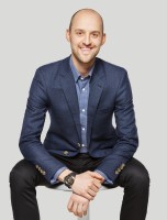 Robert Kasowski