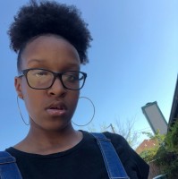 Journey Vanay