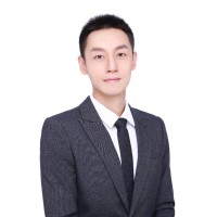 Liang (Kevin) Zhang