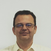 François Pruvost