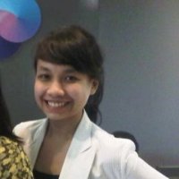 Husnul Hafiza