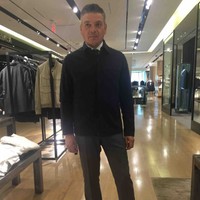 Rocky Travaglio