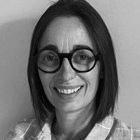 Christel Lacroix