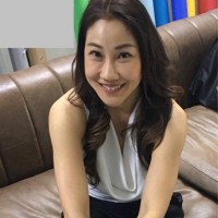 Carolyn Chong