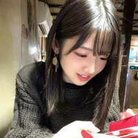 Anna Zhang