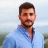 Marc Moliner Soto