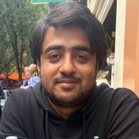 Muhammad Umer
