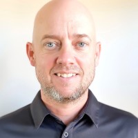 Charles Davis, Qssp