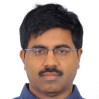 Venkata S Kodi