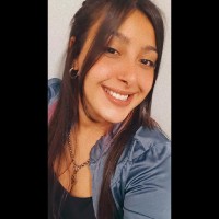 Candela Agout