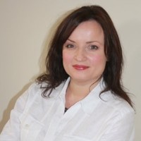 Lisa Griffin
