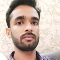 Dhananjay Kumar Shah