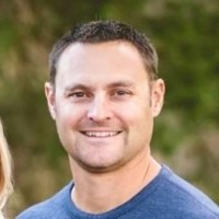 Scott Browning