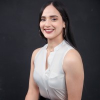 Yoselin Mariani Salas Barreto