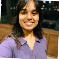 Aastha Shah