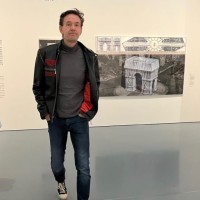 Michael Hoehner