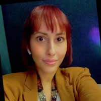 Vanessa Valadez