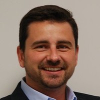 Benjamin Suin