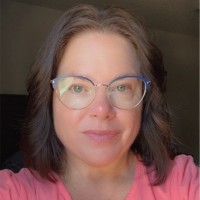 Kristi Warren