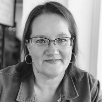 Caroline Speir