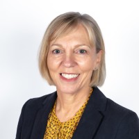 Julie Robinson