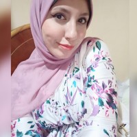 Fatma Ezzat