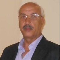 Jamal Abuhilal